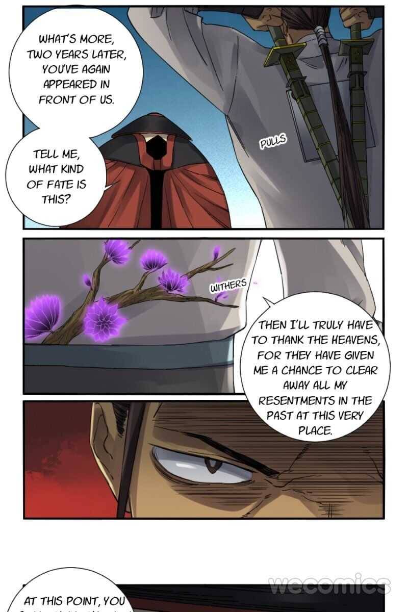 Page 15 of Chapter 133