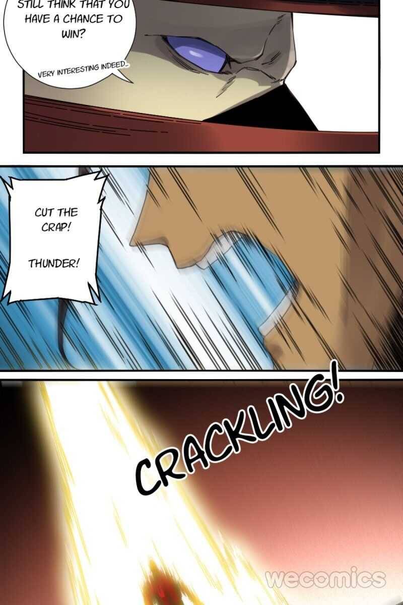 Page 16 of Chapter 133