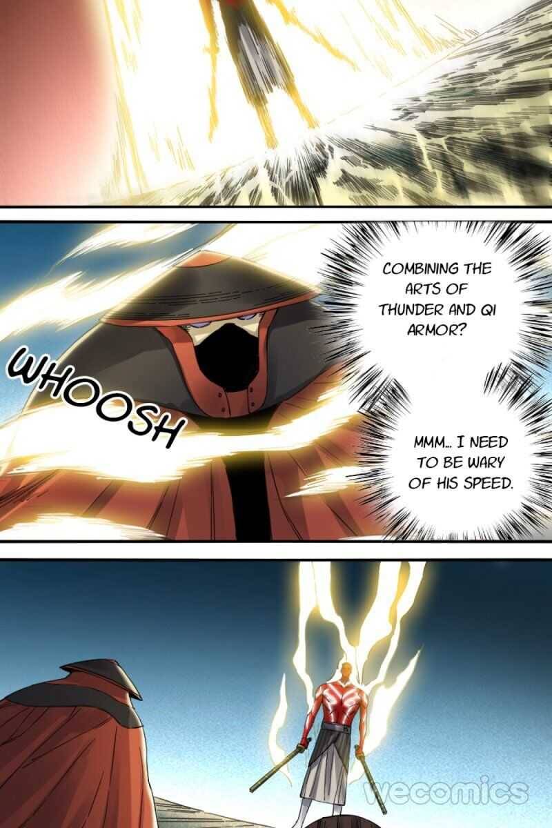 Page 17 of Chapter 133