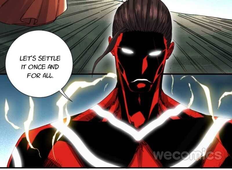 Page 18 of Chapter 133