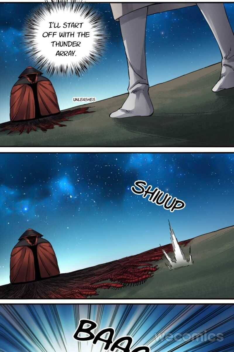 Page 19 of Chapter 133