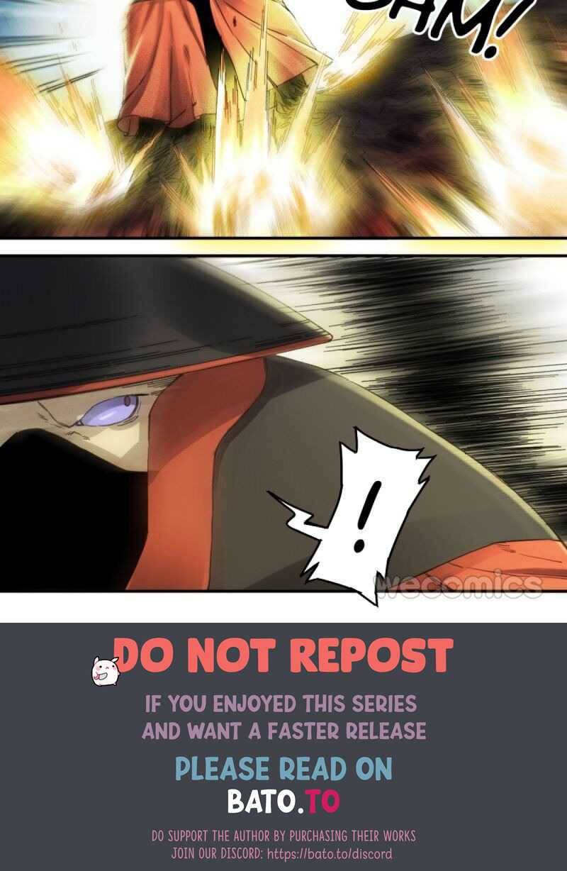 Page 21 of Chapter 133