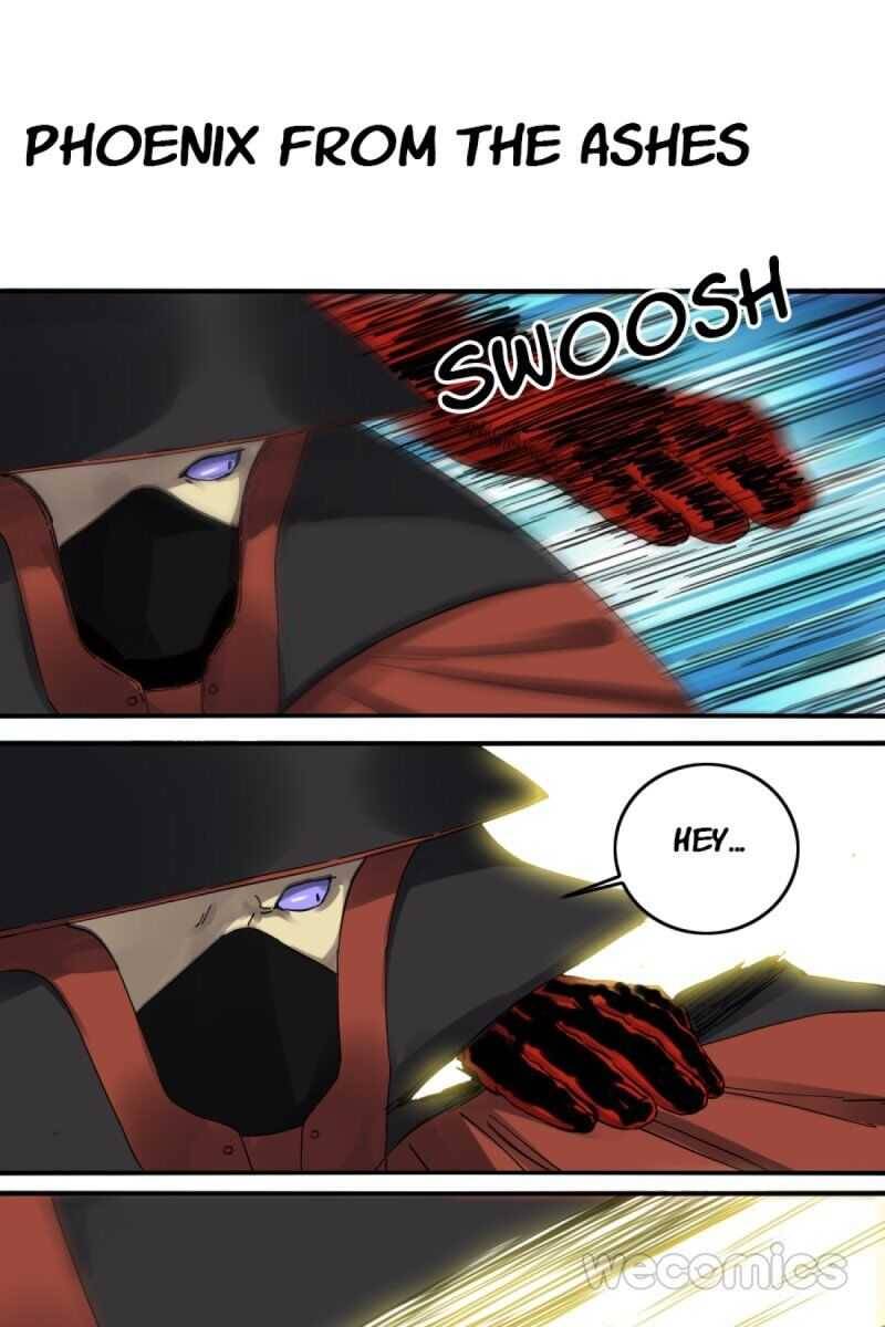 Page 1 of Chapter 134