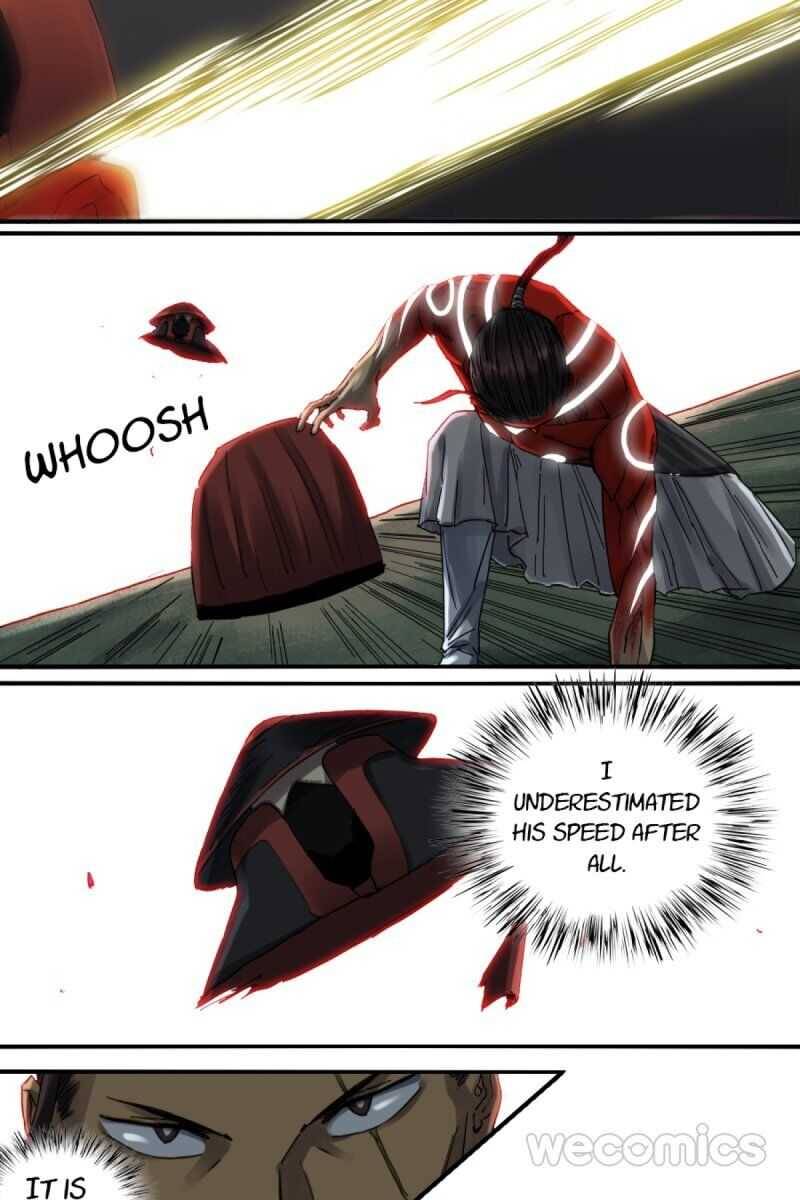 Page 2 of Chapter 134