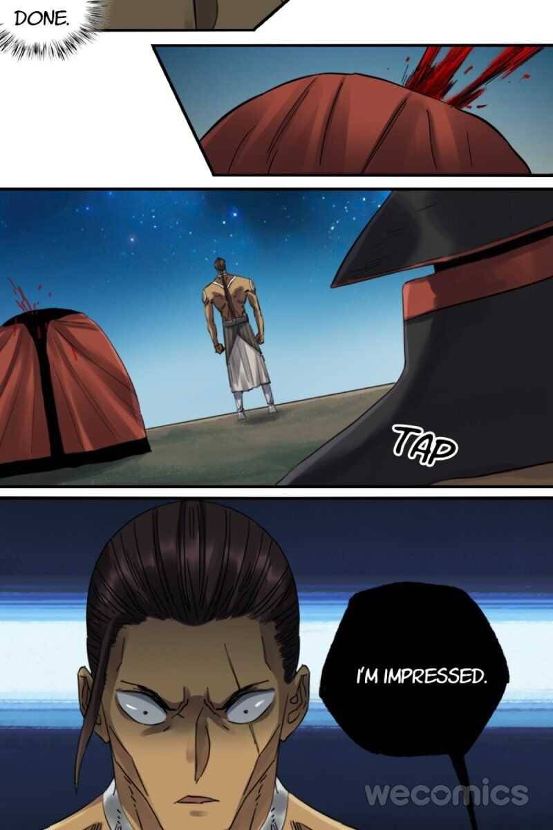 Page 3 of Chapter 134