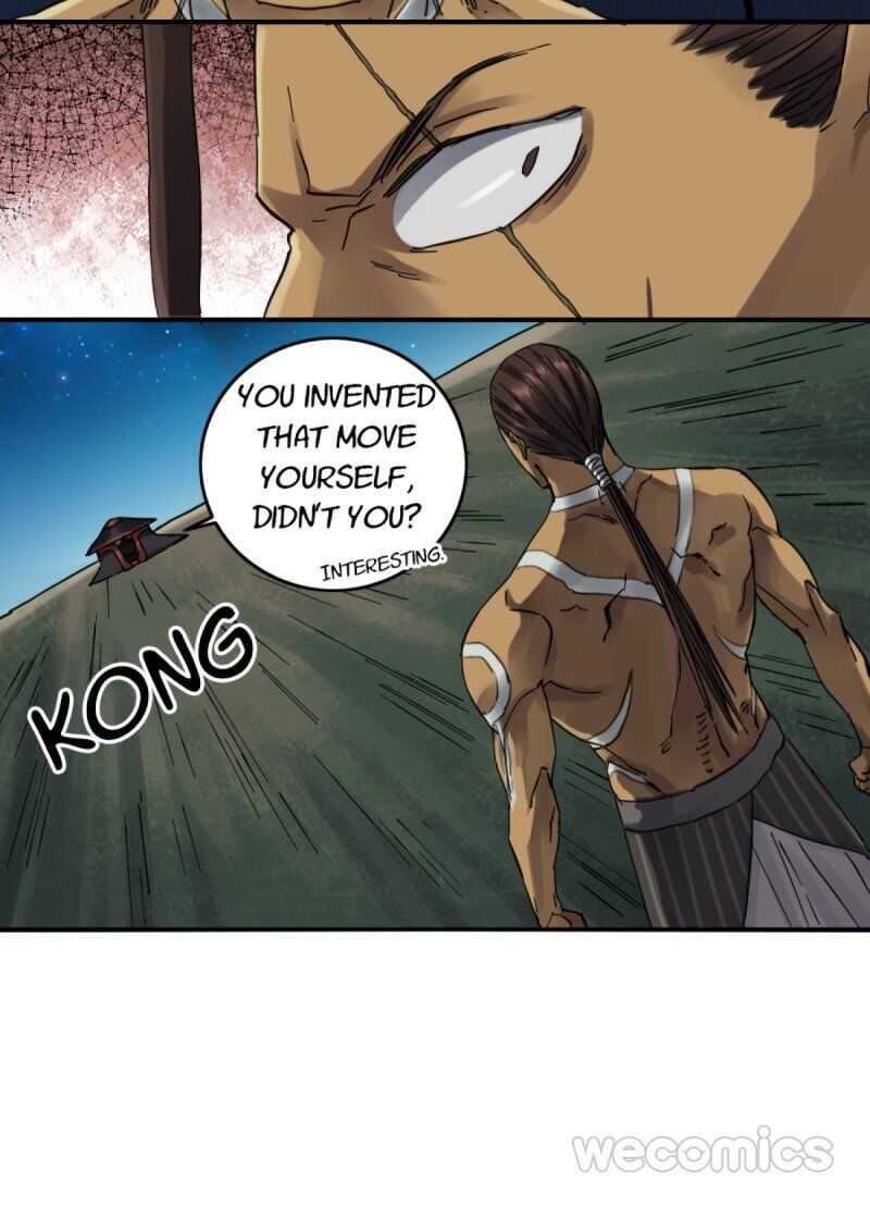 Page 4 of Chapter 134