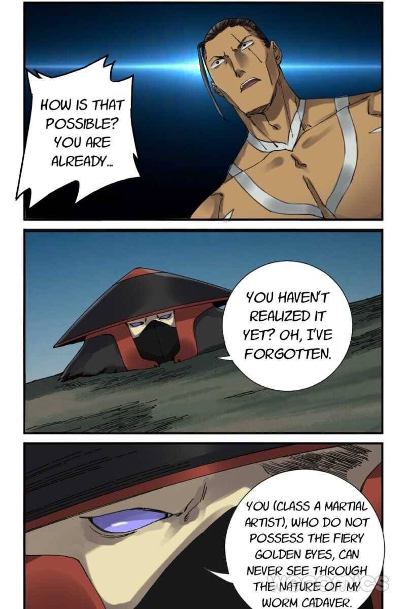 Page 5 of Chapter 134