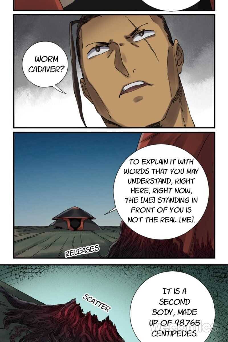 Page 6 of Chapter 134