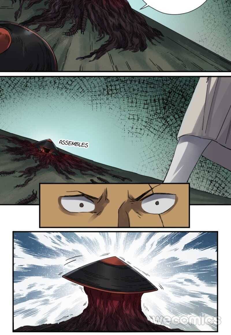 Page 7 of Chapter 134