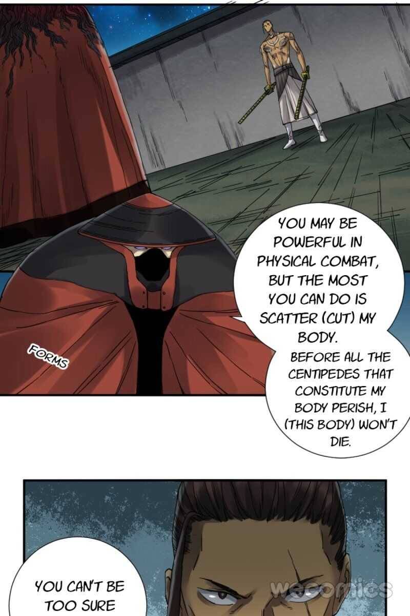 Page 8 of Chapter 134