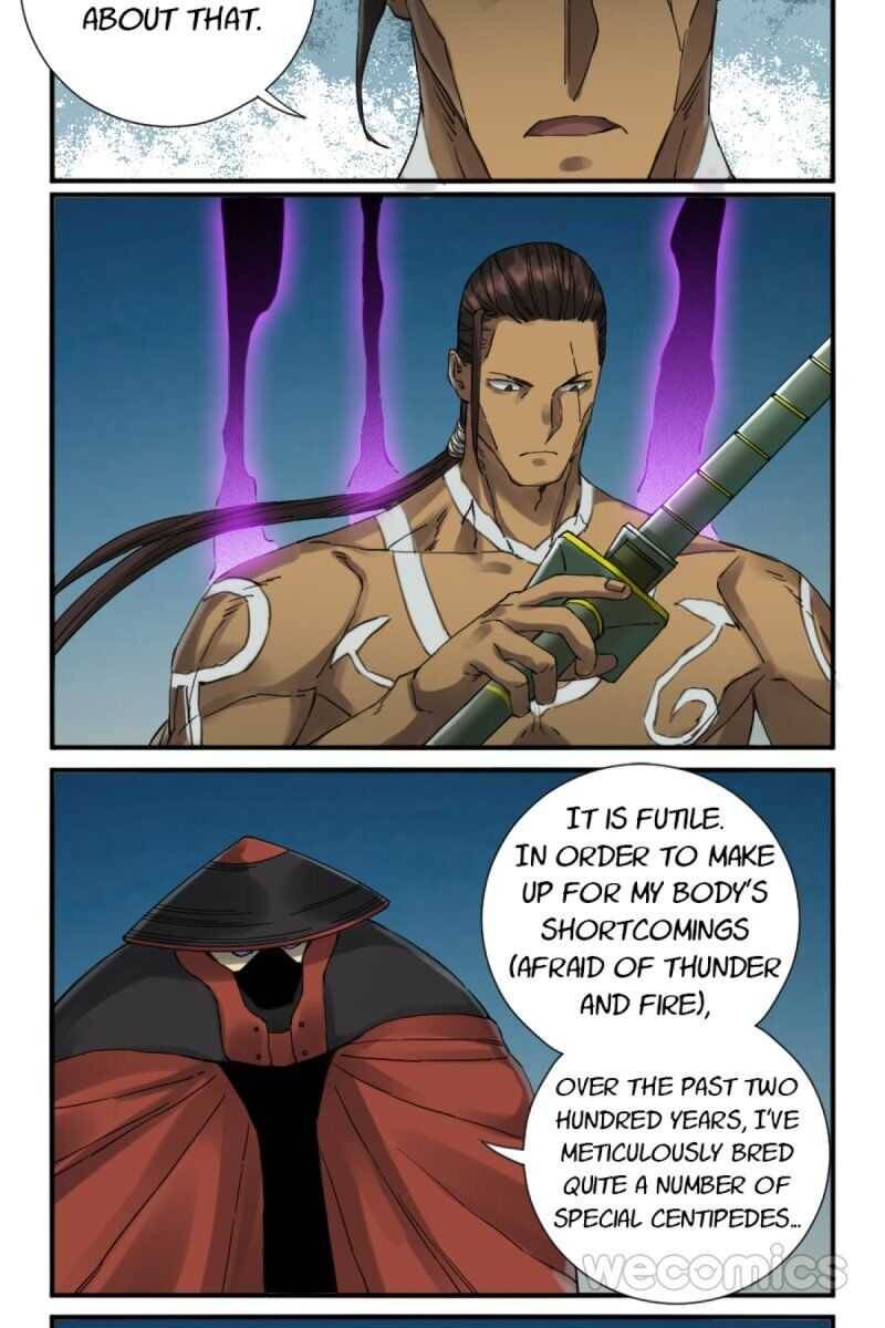 Page 9 of Chapter 134