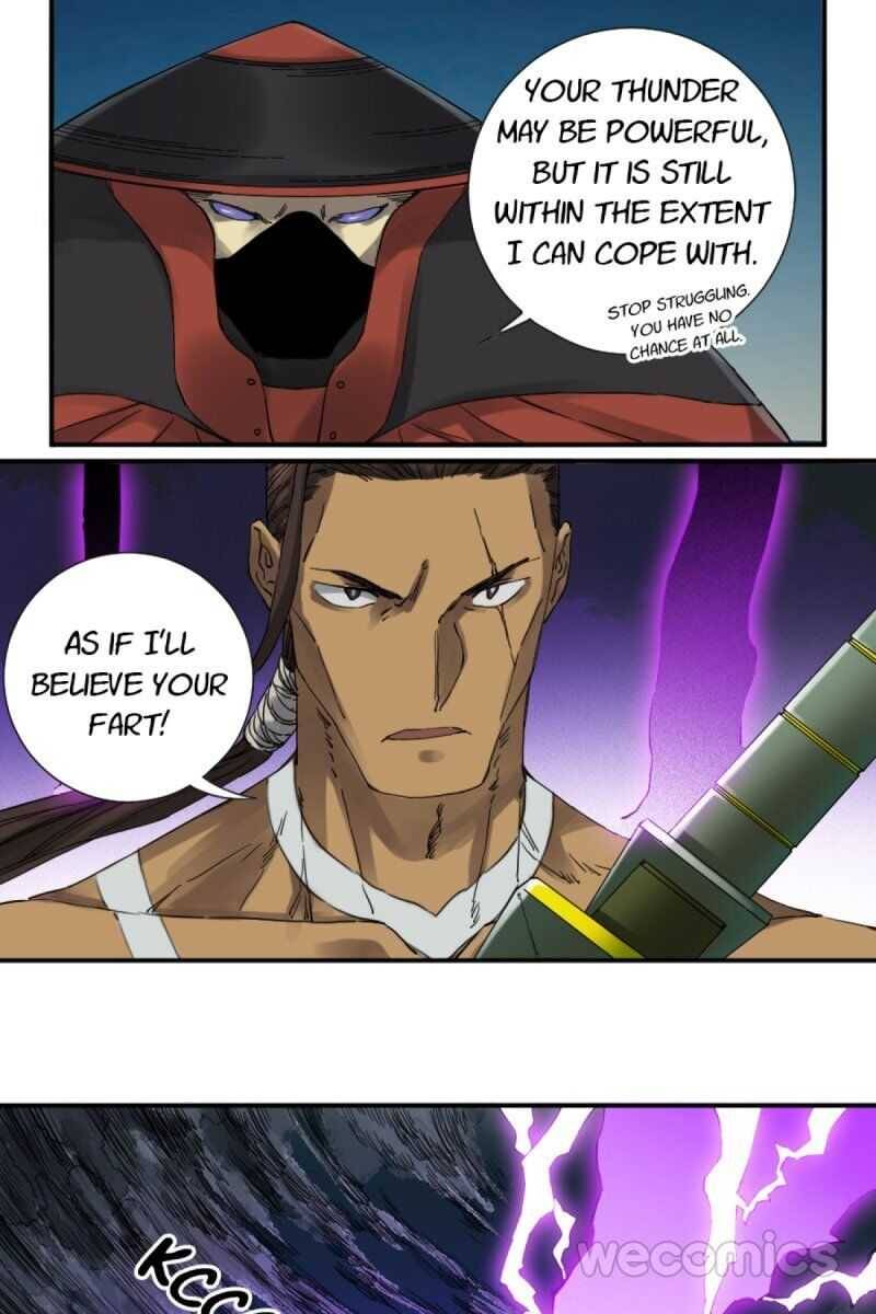 Page 10 of Chapter 134