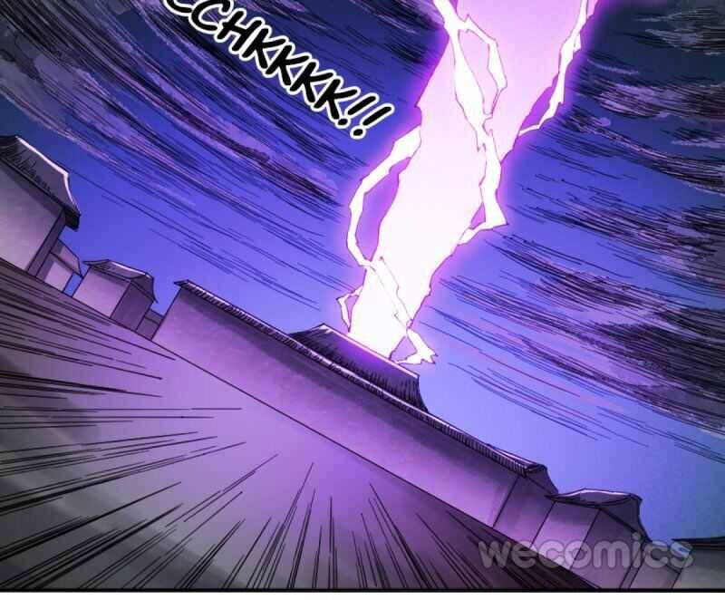Page 11 of Chapter 134