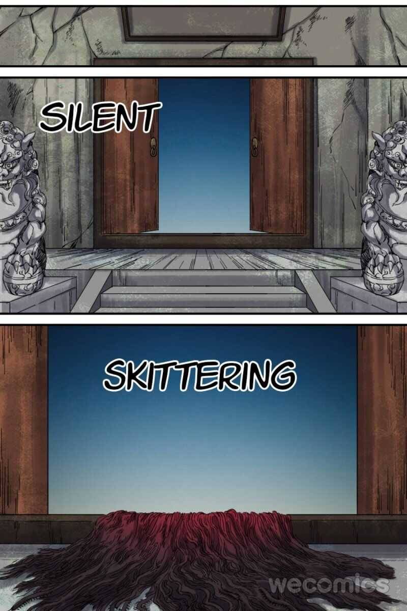 Page 12 of Chapter 134