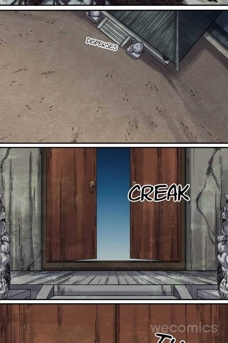 Page 13 of Chapter 134