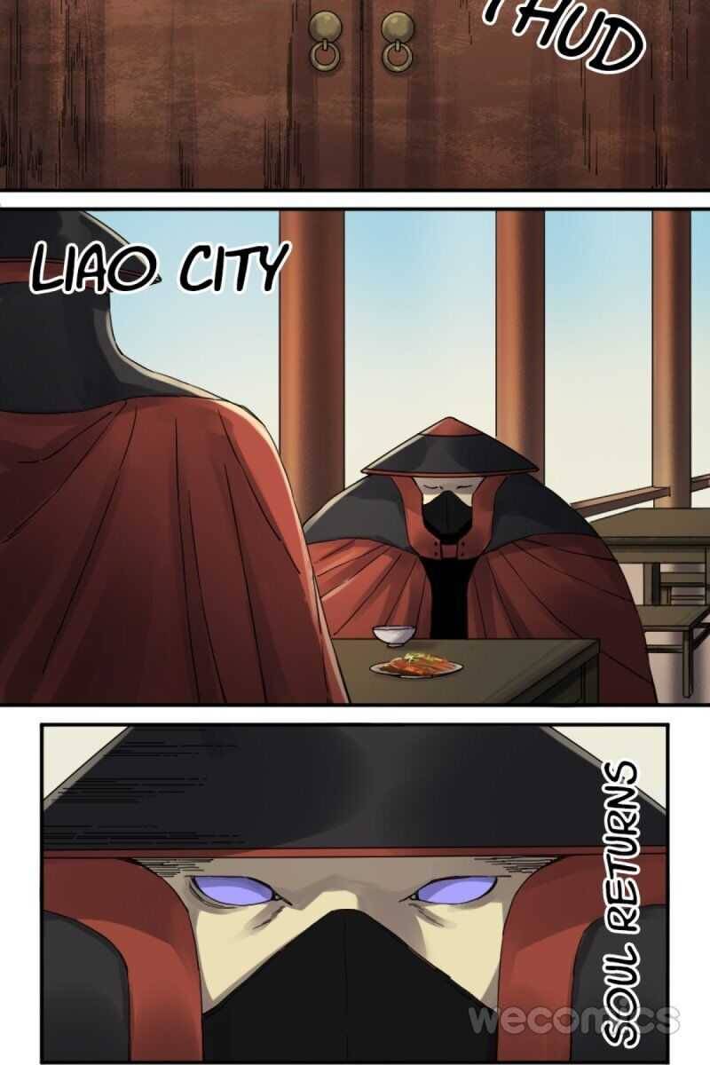 Page 14 of Chapter 134