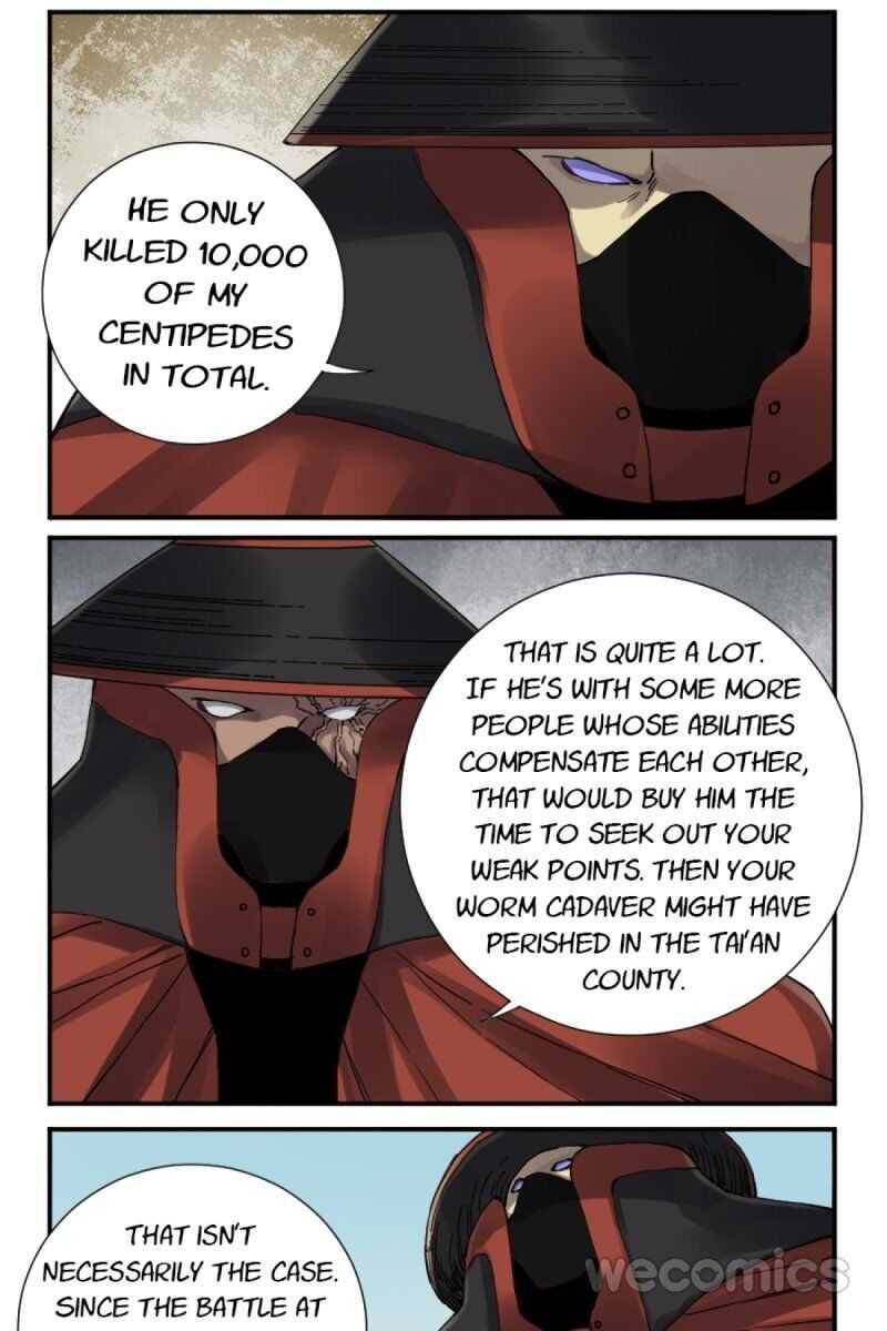 Page 16 of Chapter 134