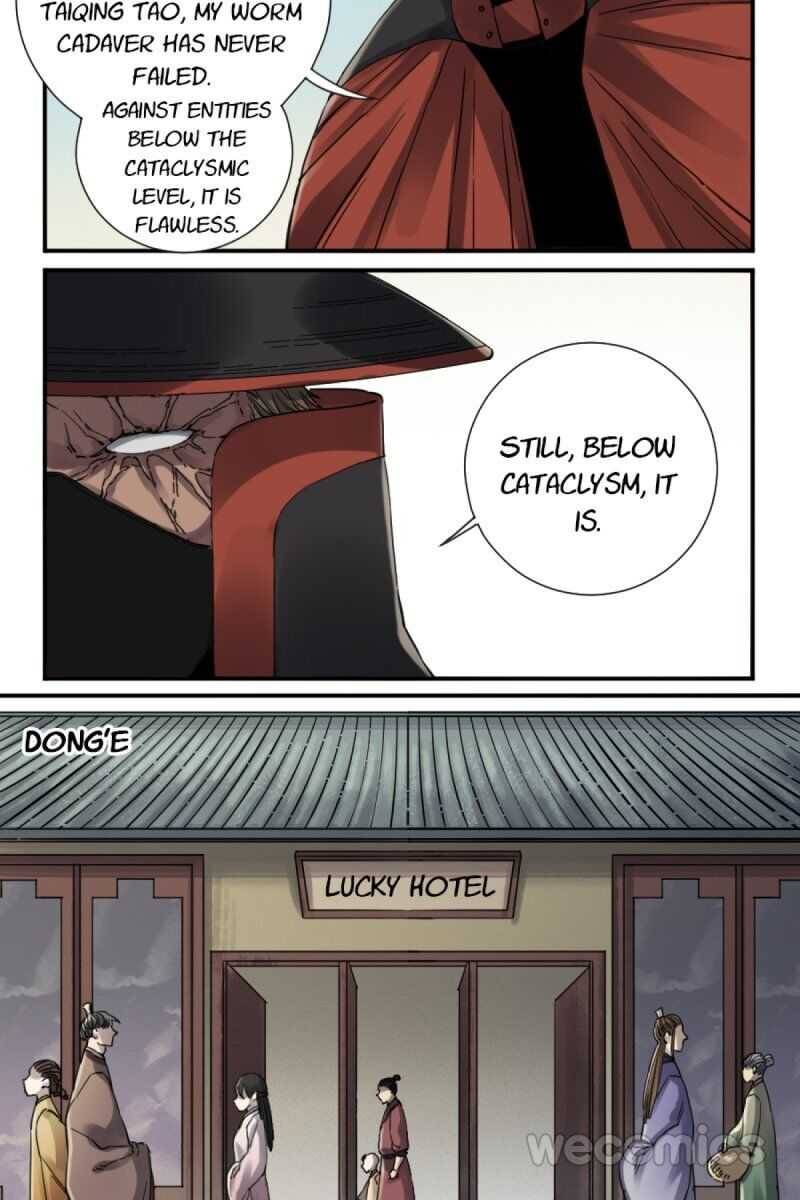 Page 17 of Chapter 134