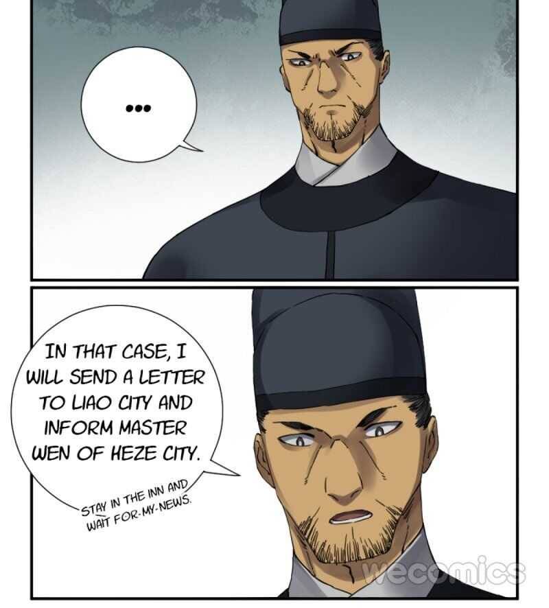 Page 19 of Chapter 134