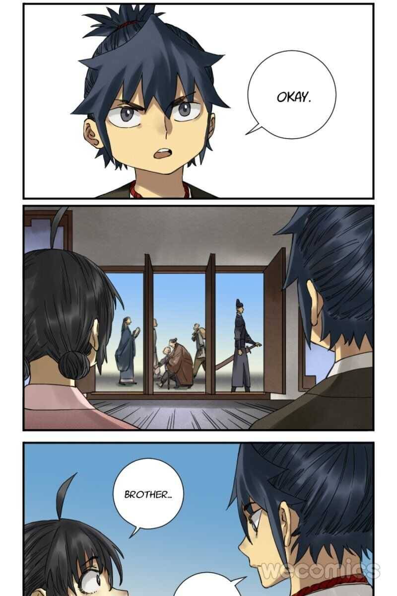 Page 20 of Chapter 134