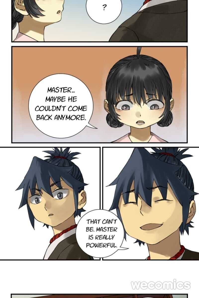 Page 21 of Chapter 134
