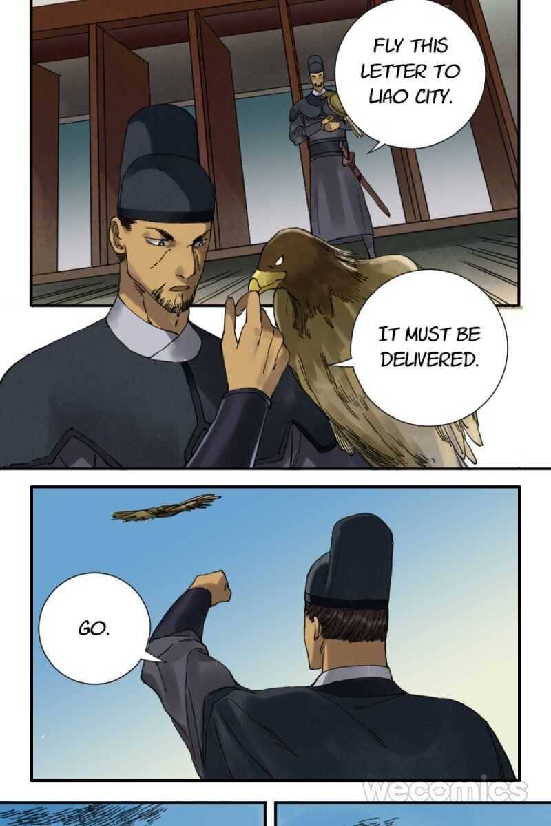 Page 22 of Chapter 134