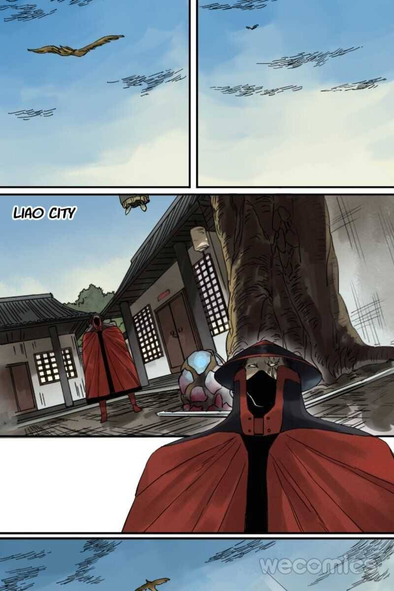 Page 23 of Chapter 134