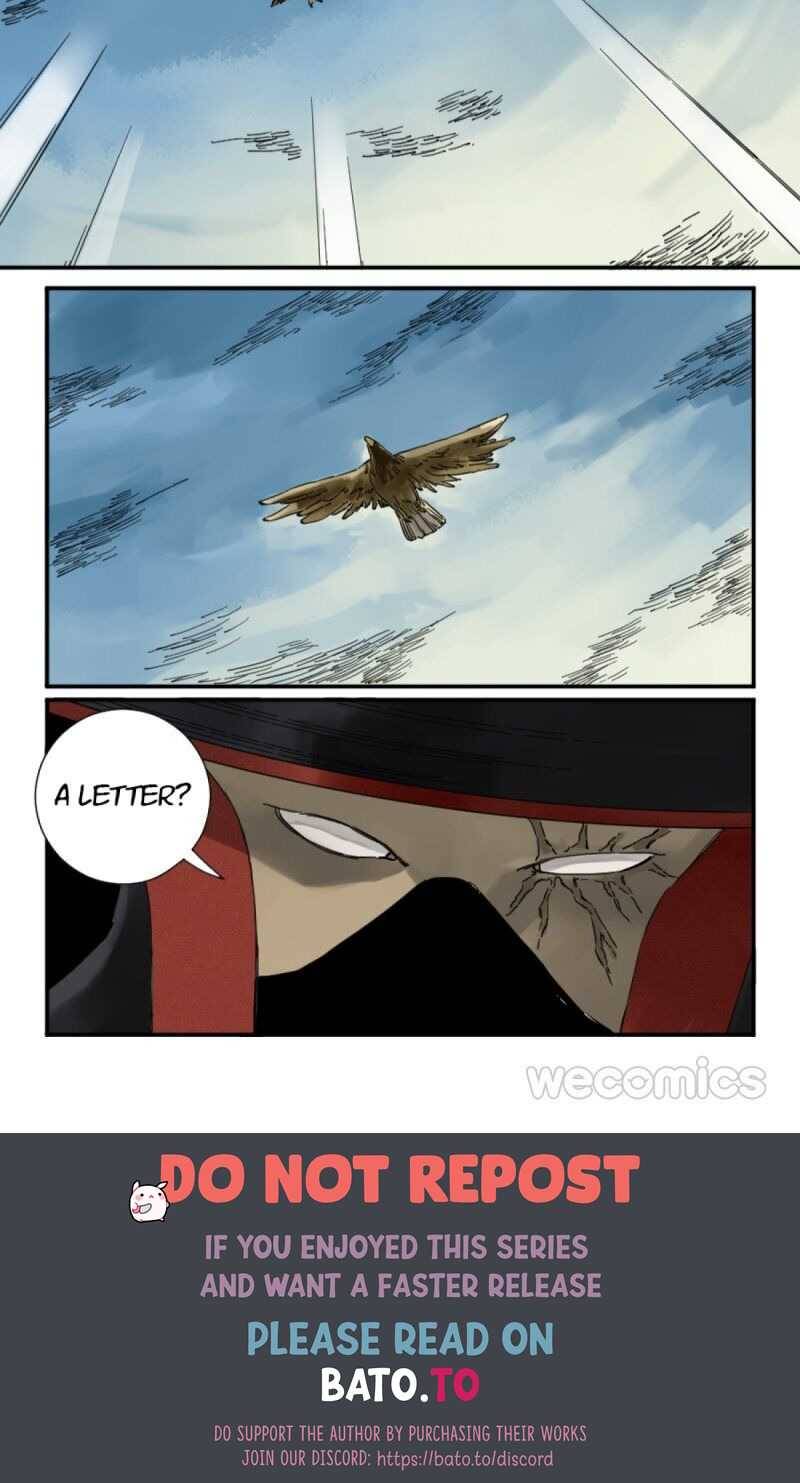 Page 24 of Chapter 134