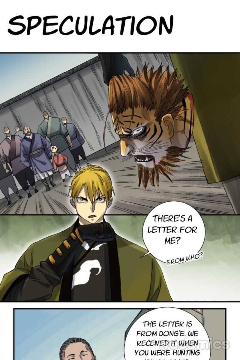 Page 1 of Chapter 135