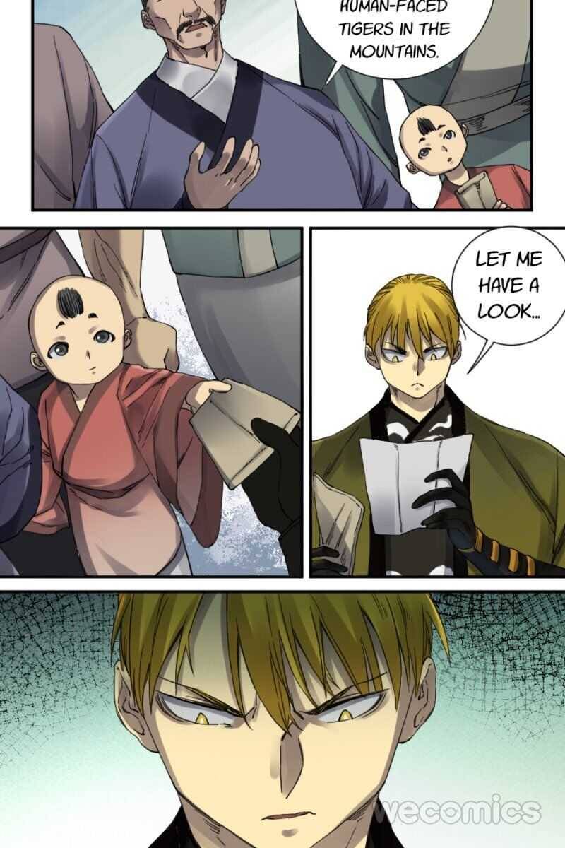 Page 2 of Chapter 135
