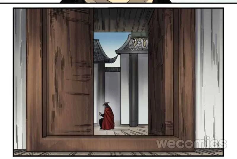 Page 3 of Chapter 135