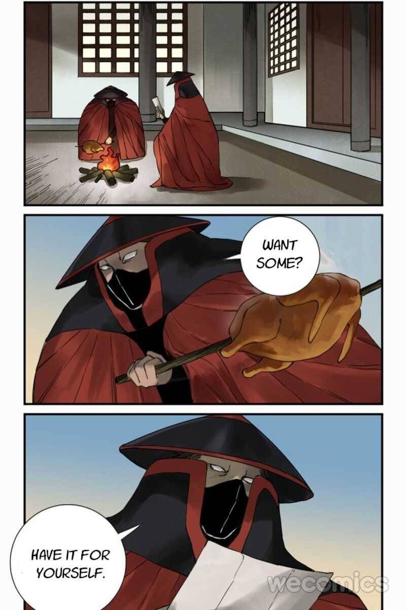 Page 4 of Chapter 135