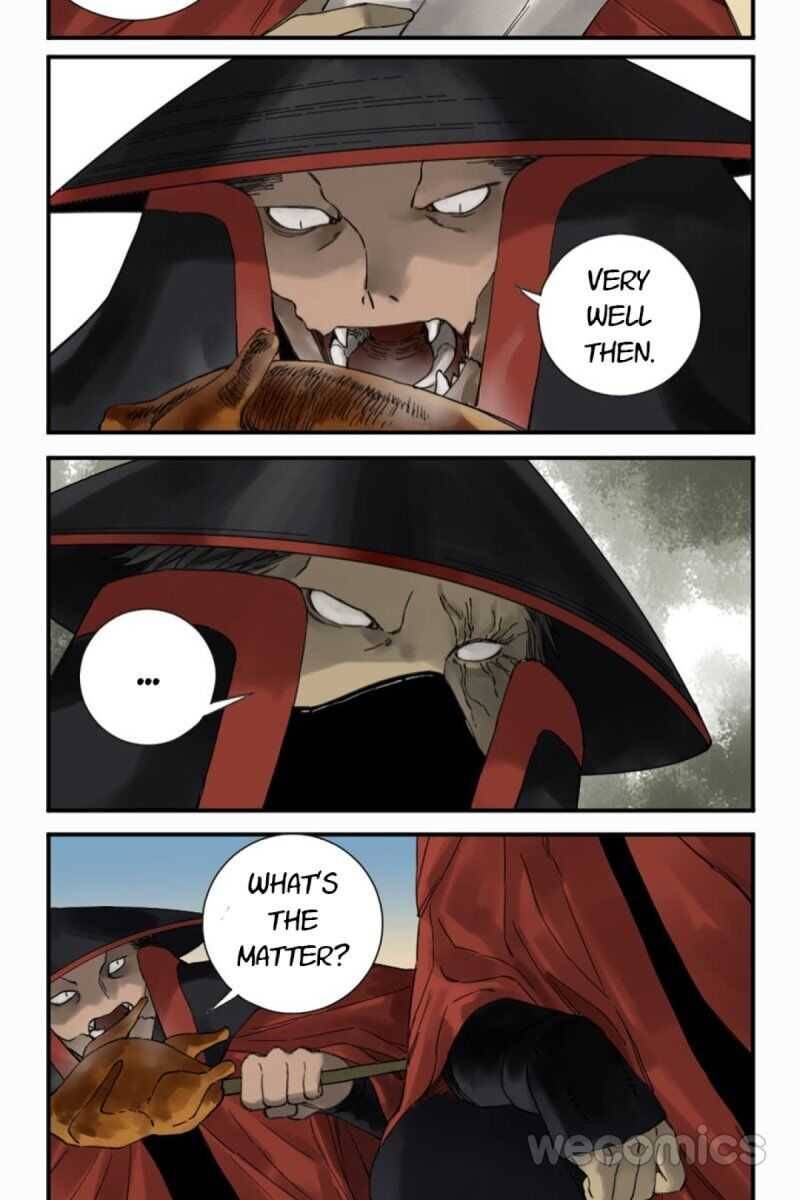 Page 5 of Chapter 135