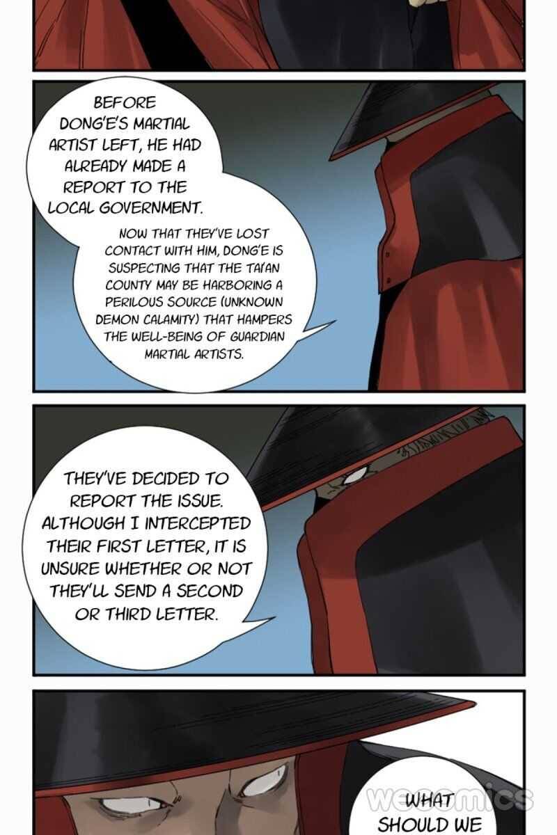 Page 6 of Chapter 135