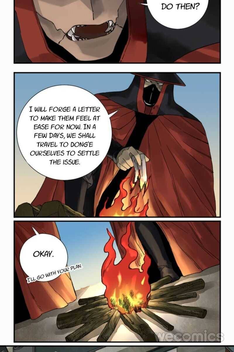 Page 7 of Chapter 135