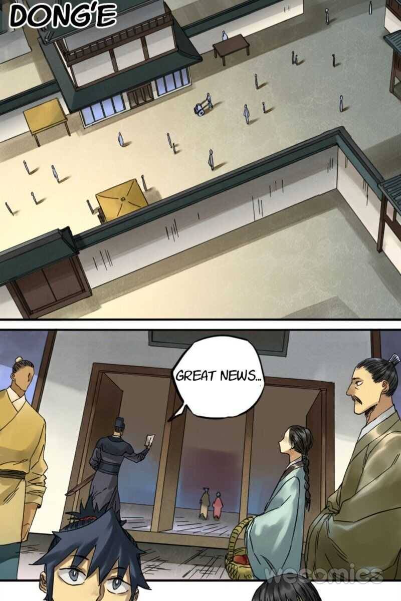 Page 8 of Chapter 135