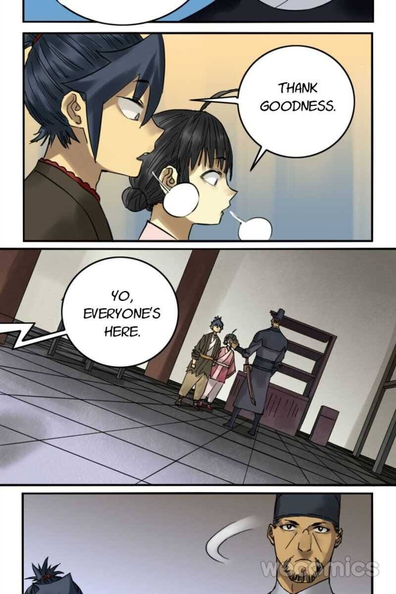 Page 10 of Chapter 135