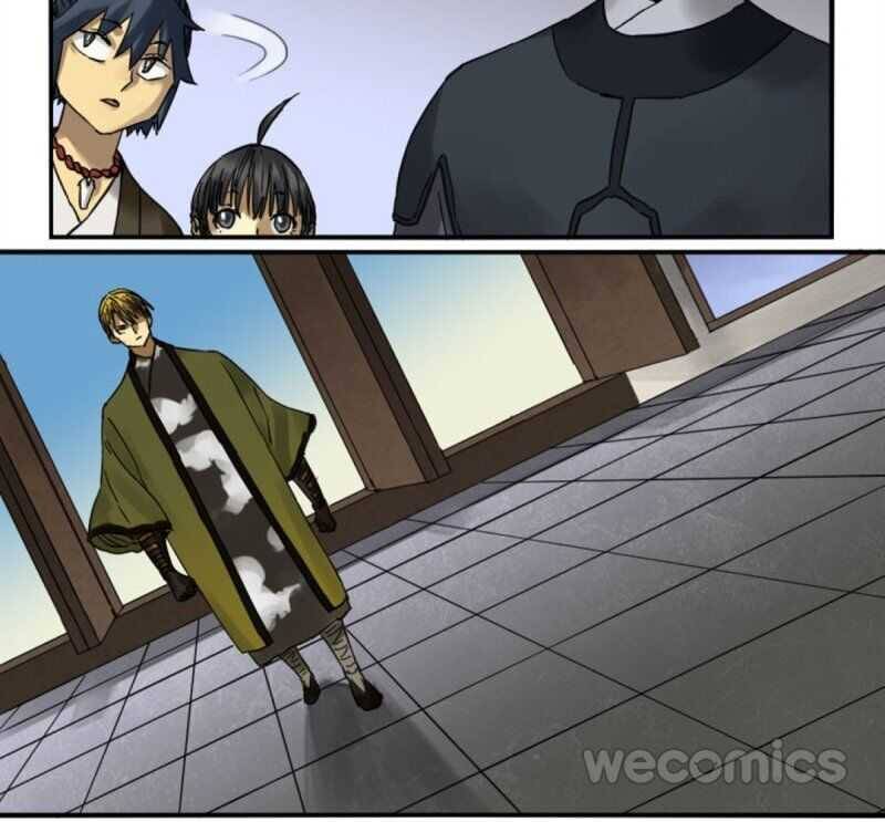 Page 11 of Chapter 135