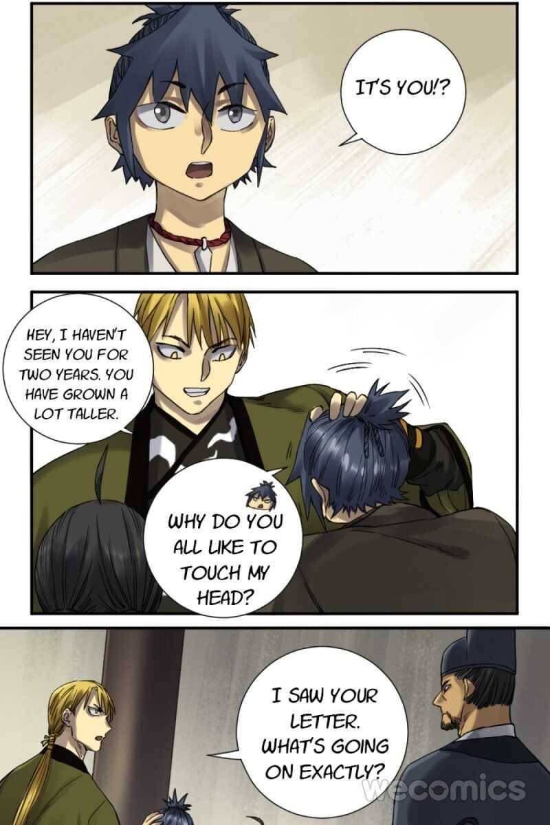 Page 12 of Chapter 135