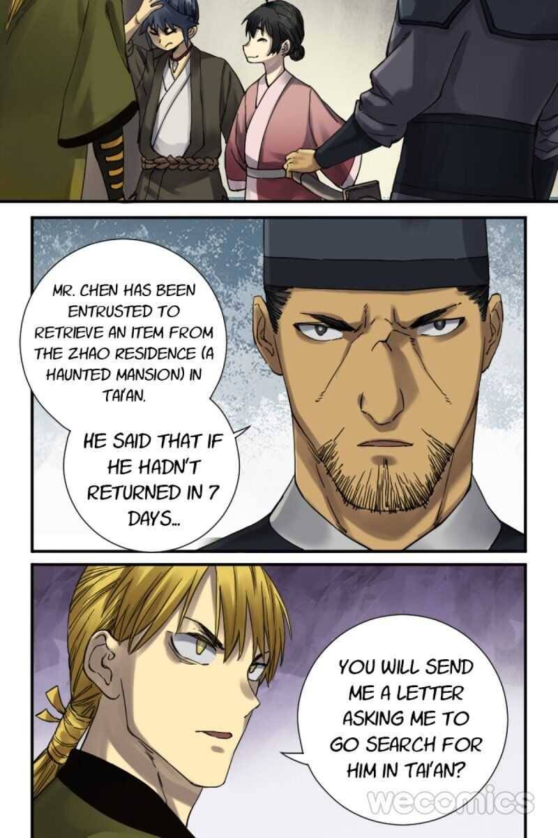 Page 13 of Chapter 135