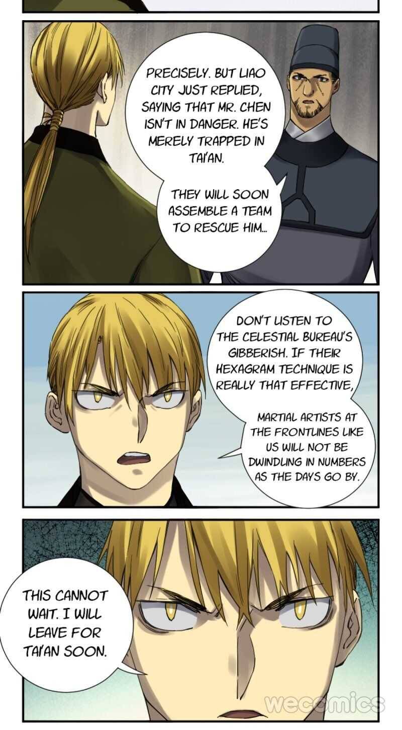 Page 14 of Chapter 135