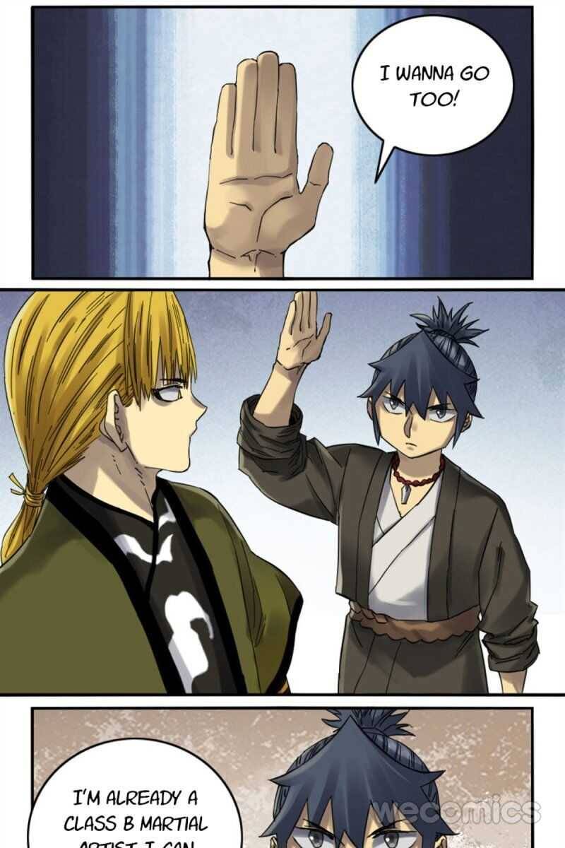 Page 15 of Chapter 135