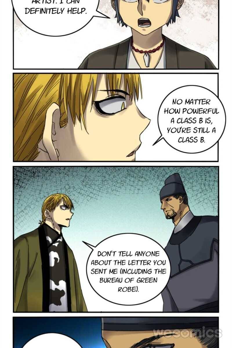 Page 16 of Chapter 135