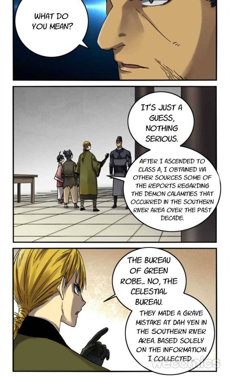 Page 17 of Chapter 135