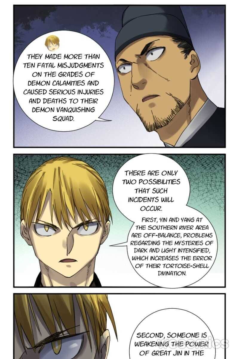 Page 18 of Chapter 135