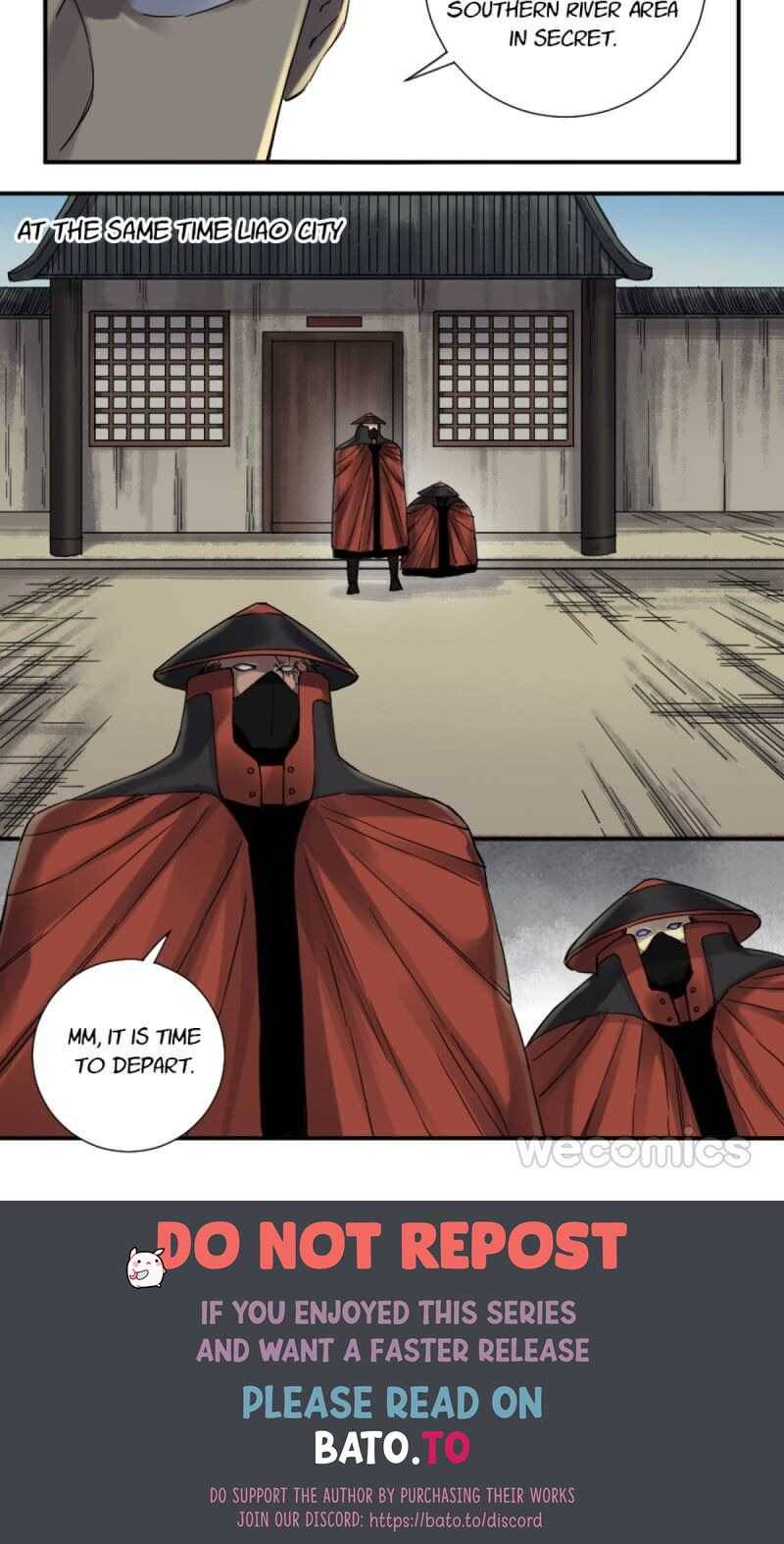 Page 19 of Chapter 135
