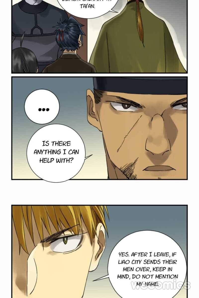 Page 2 of Chapter 136