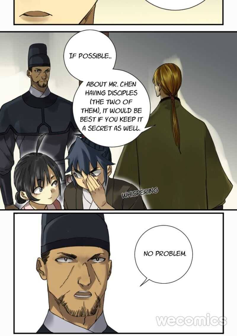 Page 3 of Chapter 136