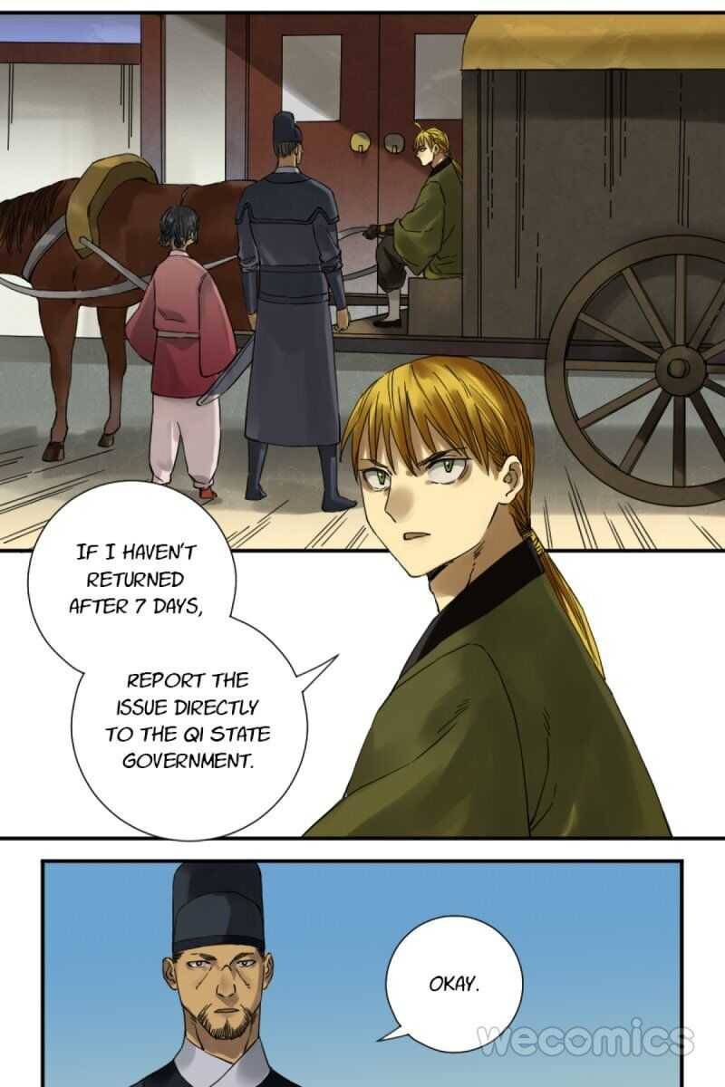Page 4 of Chapter 136