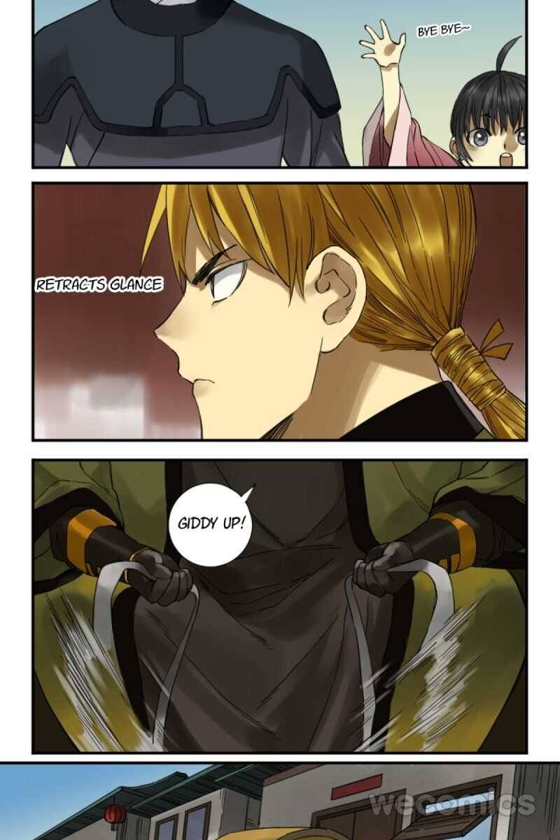 Page 5 of Chapter 136